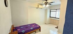 Blk 19 Queen's Close (Queenstown), HDB 4 Rooms #544006621